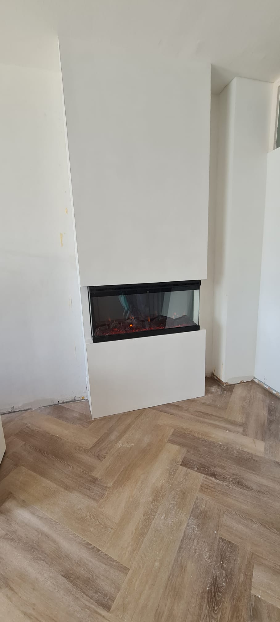 GrandioosBouw.nl